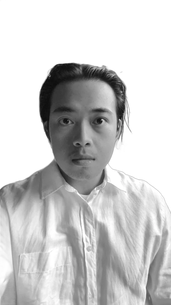 Carlos Sandoval