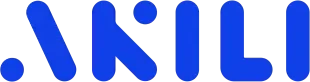 Akili Interactive