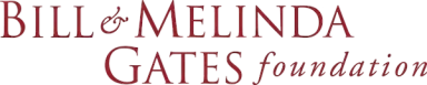 Gates Foundation