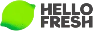 HelloFresh