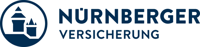 Nürnberger