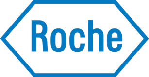Roche